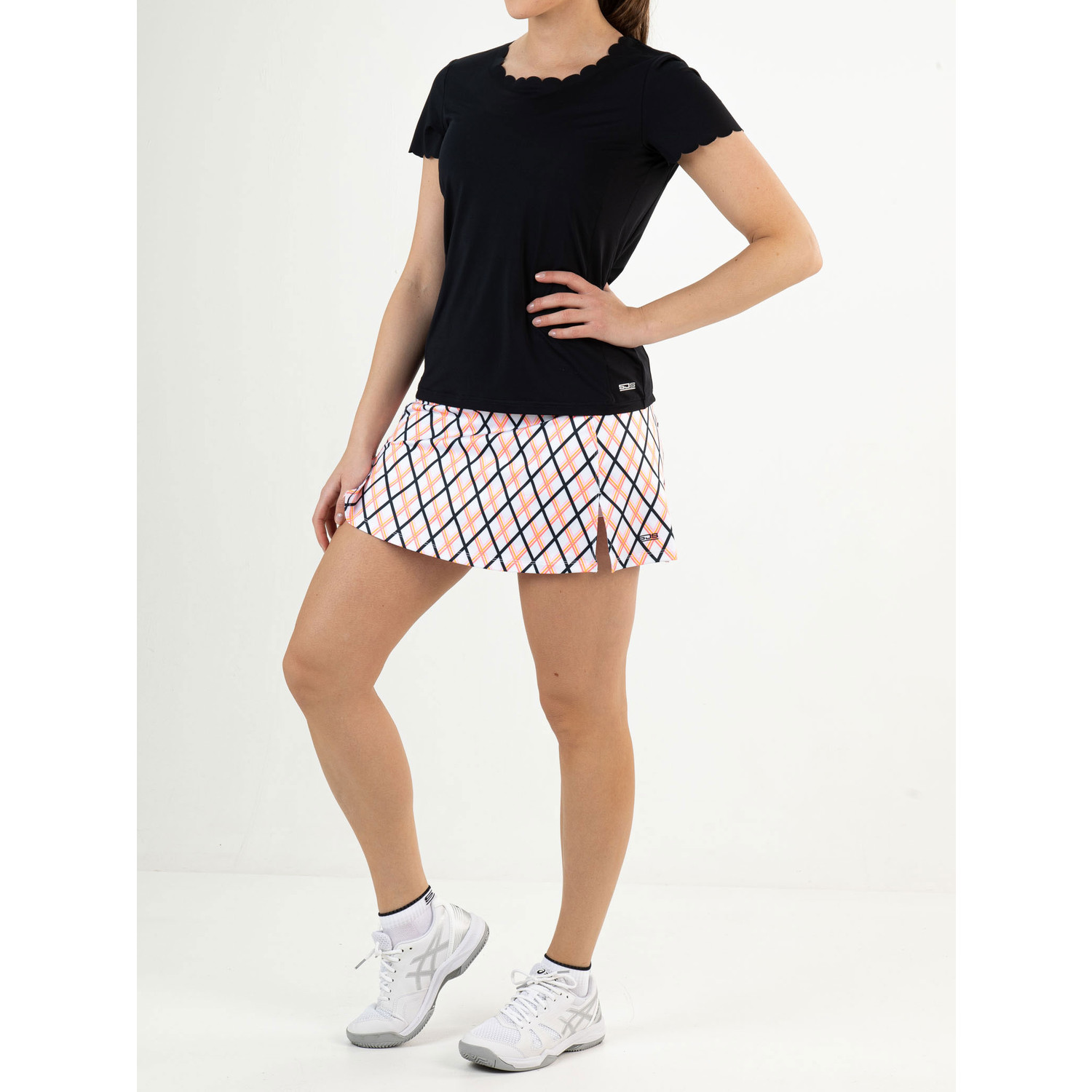 Sjeng Sports Imke Tee