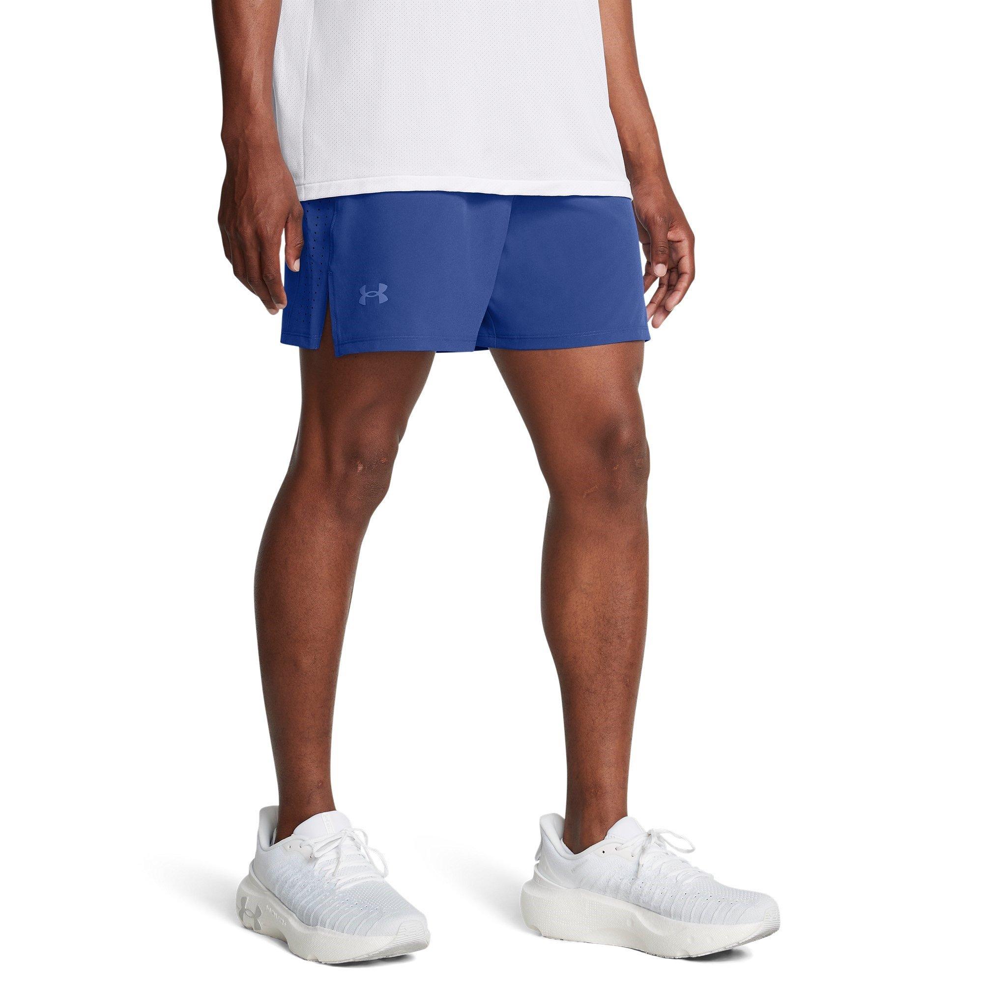 Under Armour UA LAUNCH PRO 5'' SHORTS
