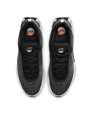 Nike Air Max Dn Shoes