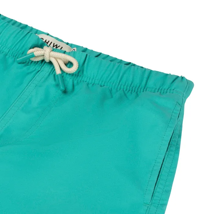 Shiwi Milo Zwemshort Junior