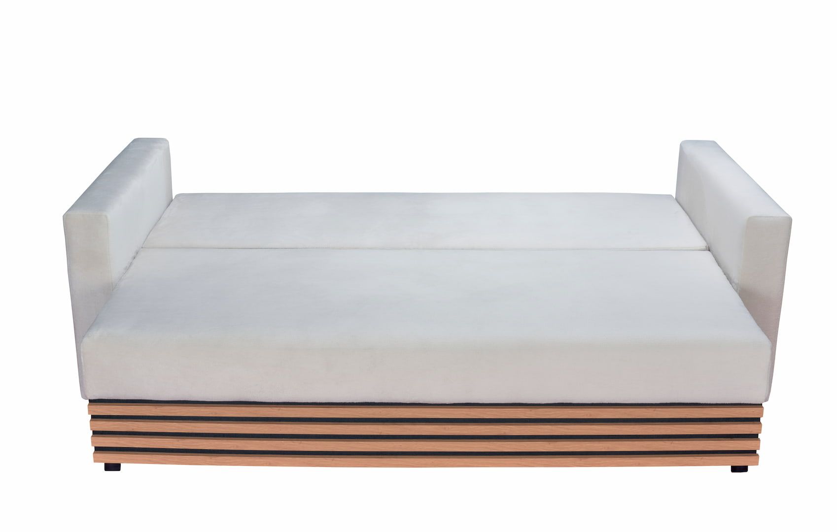 Schlafsofa Ramin