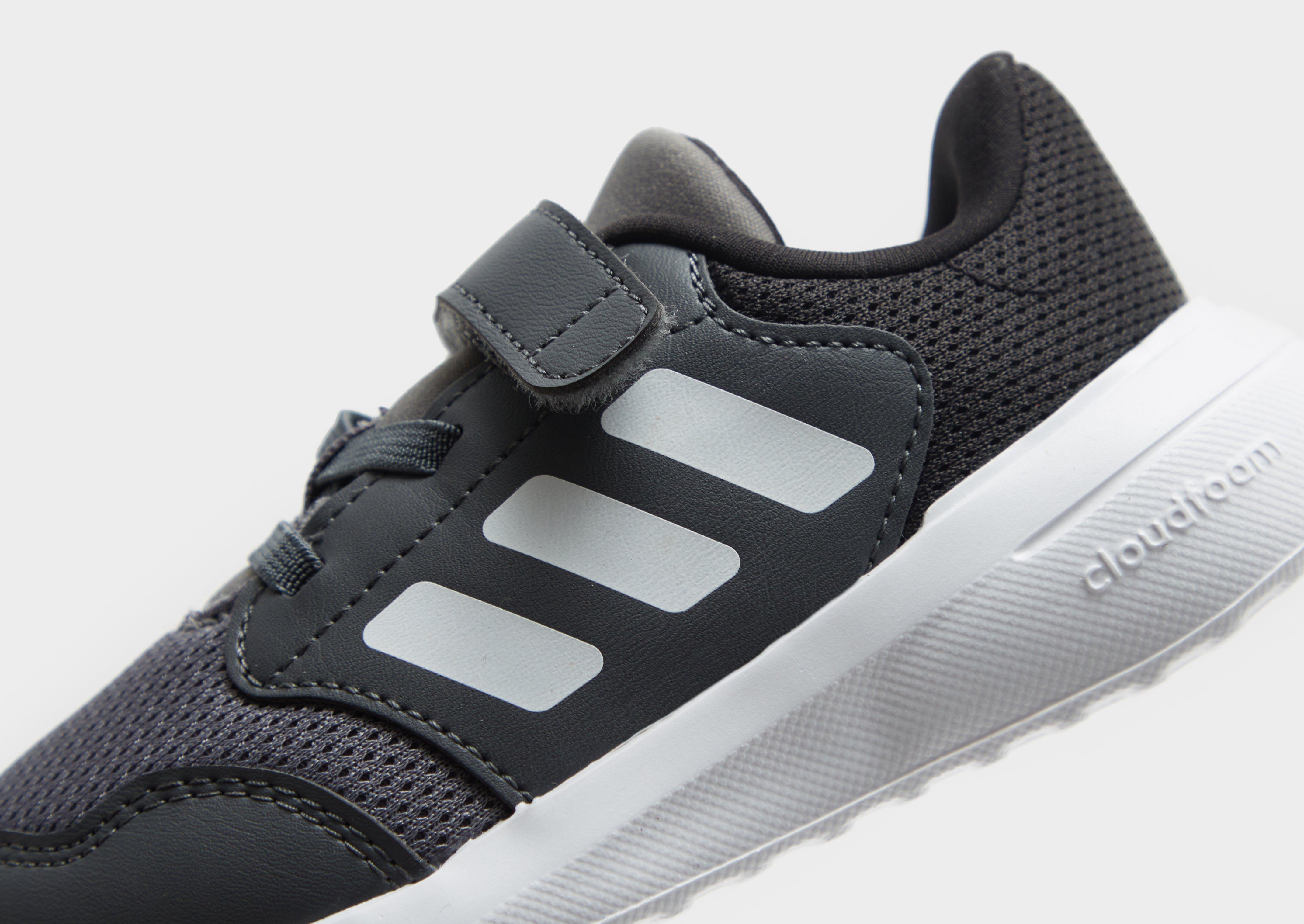 adidas Tensaur Run 3.0 Enfant