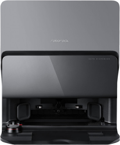 Roborock S8 Max V Ultra