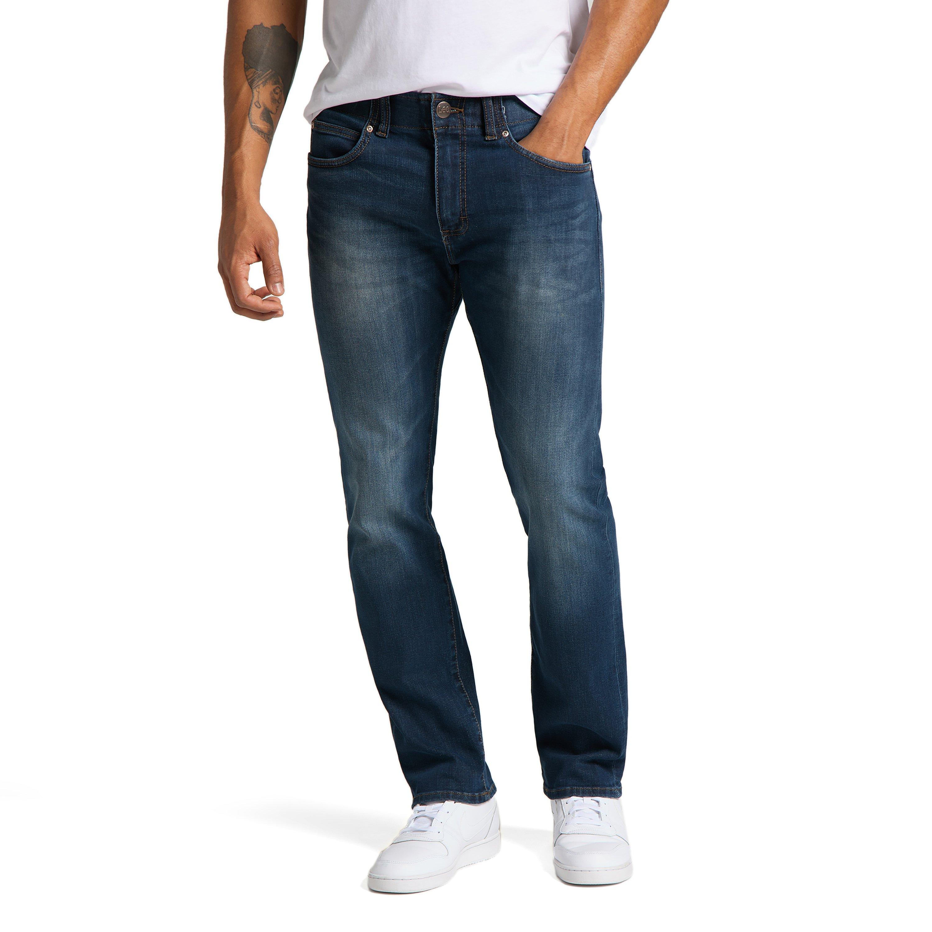 Lee Motion Slim Jeans