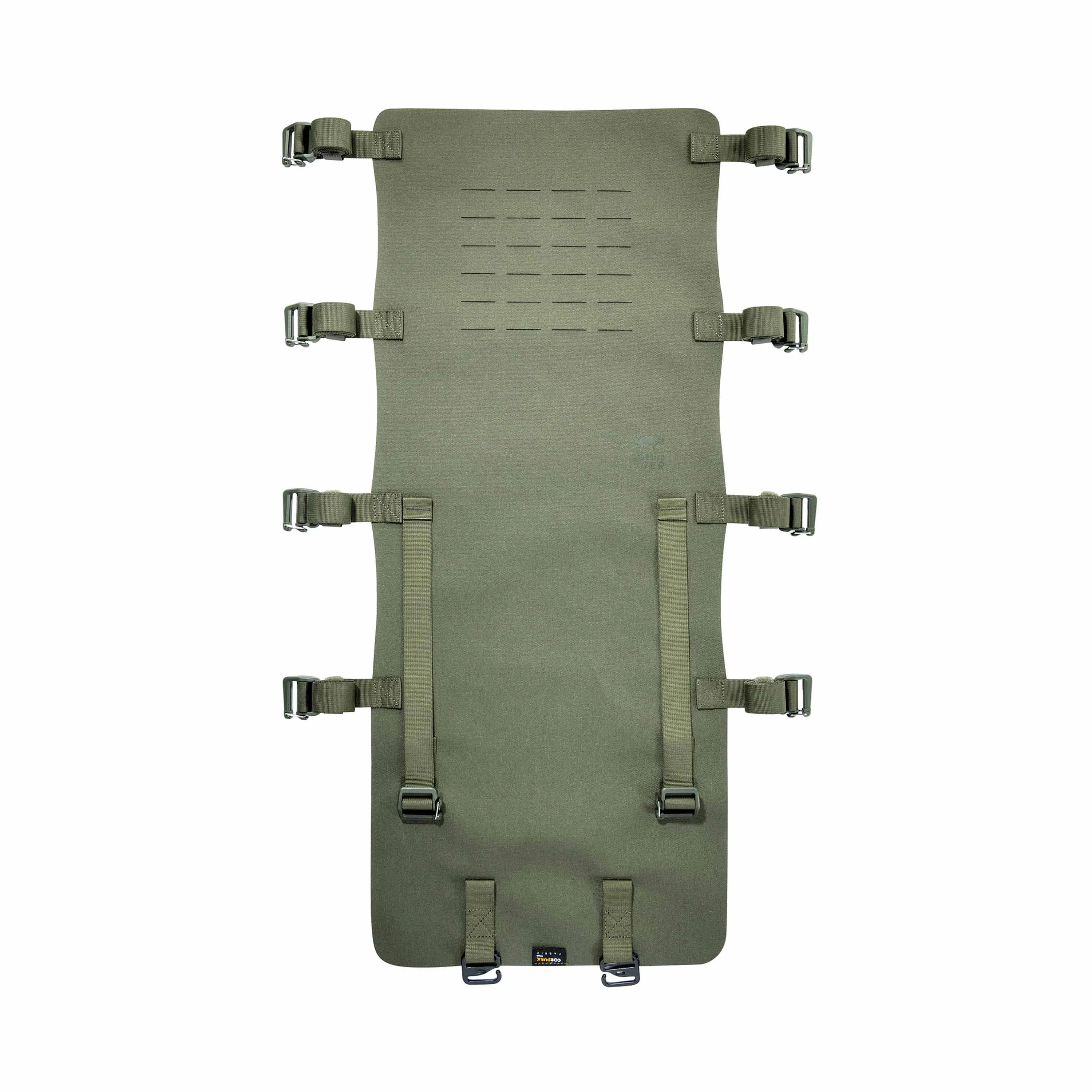 Tasmanian Tiger -  Base Carrier Flap