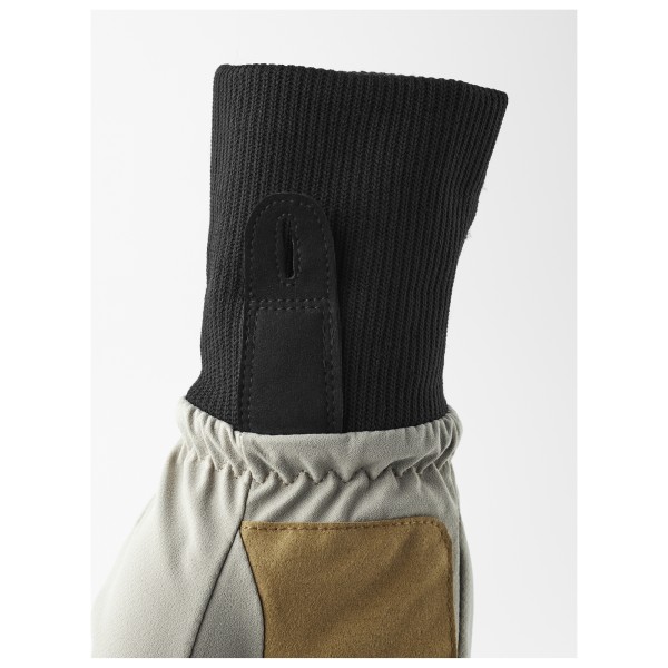 Hestra - Diorit - Gants