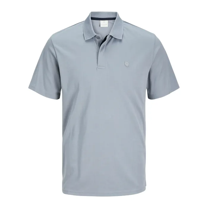 Jack & Jones Rodney Polo Heren