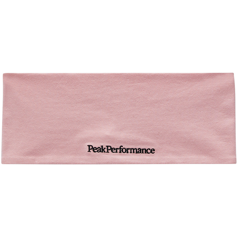 Peak Performance Progress Stirnband