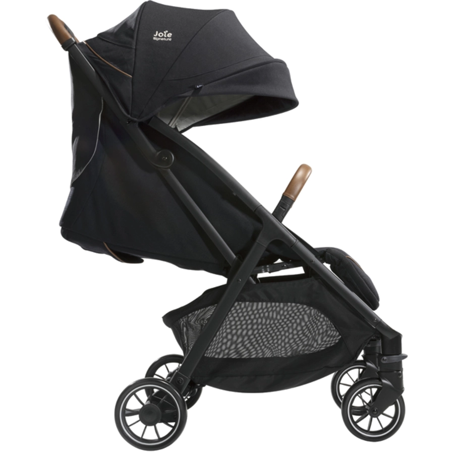 Joie Signature Kombi-Buggy Parcel Eclipse