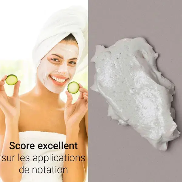 Máscara Purificante État Pur Express B09 50ml