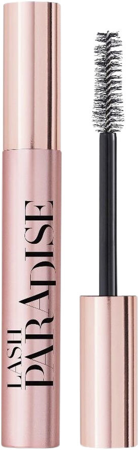 L'Oréal Paris Last Paradise Mascara