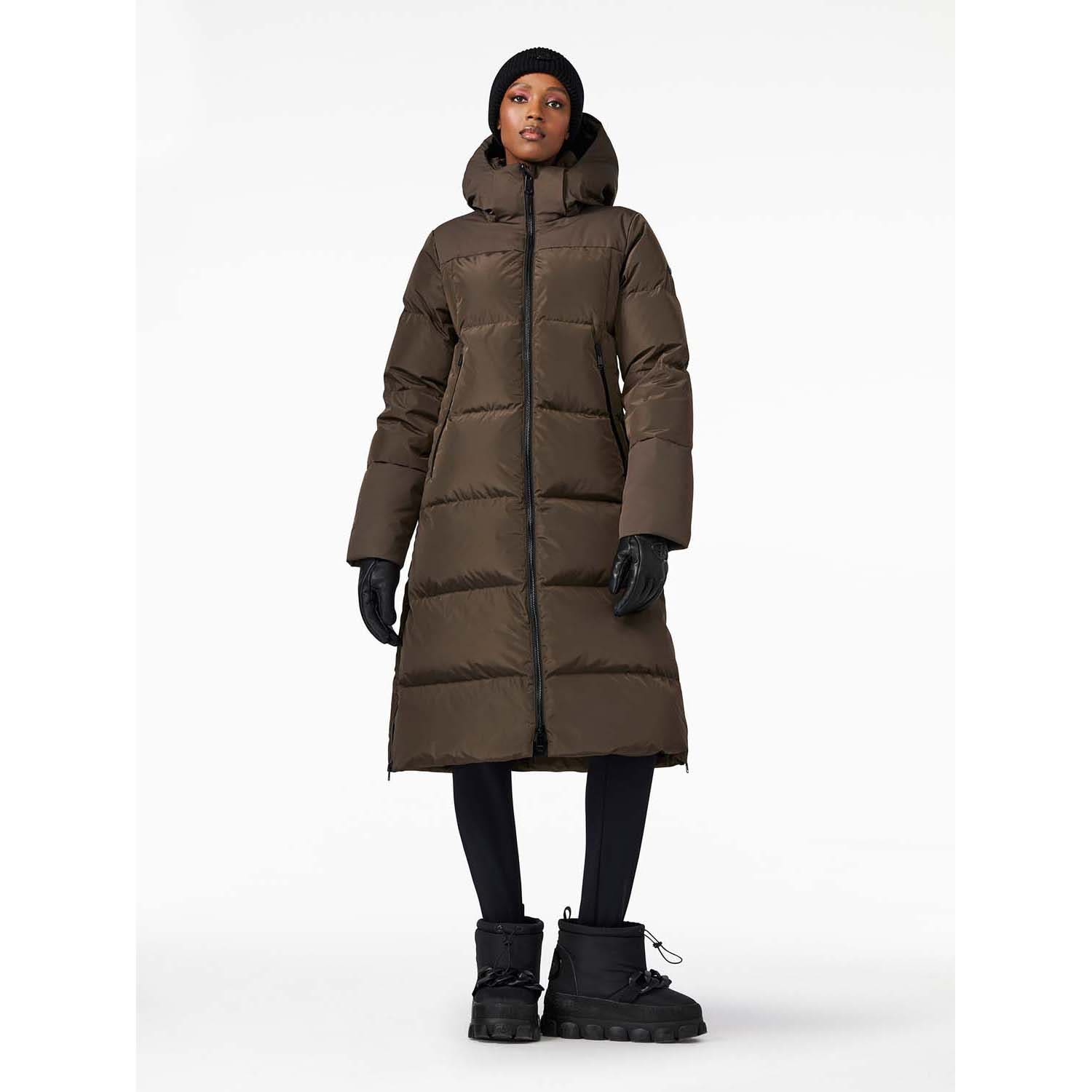 Goldbergh  Jeanne Ski Jacket