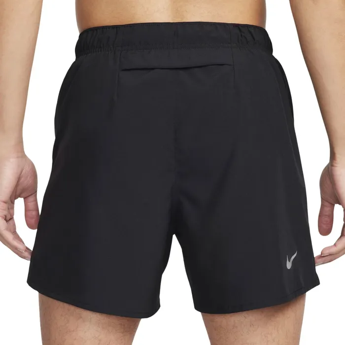 Nike Challenger Flash Short Heren