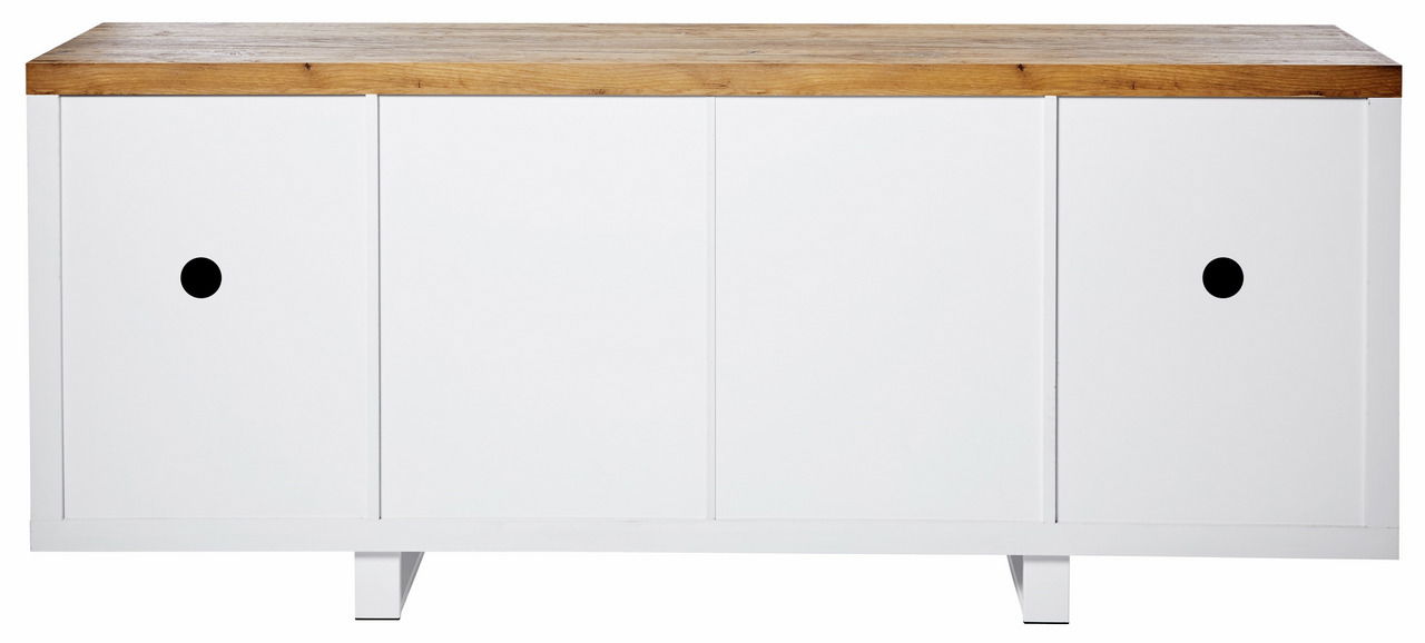 Jahnke Sideboard SCOPE
