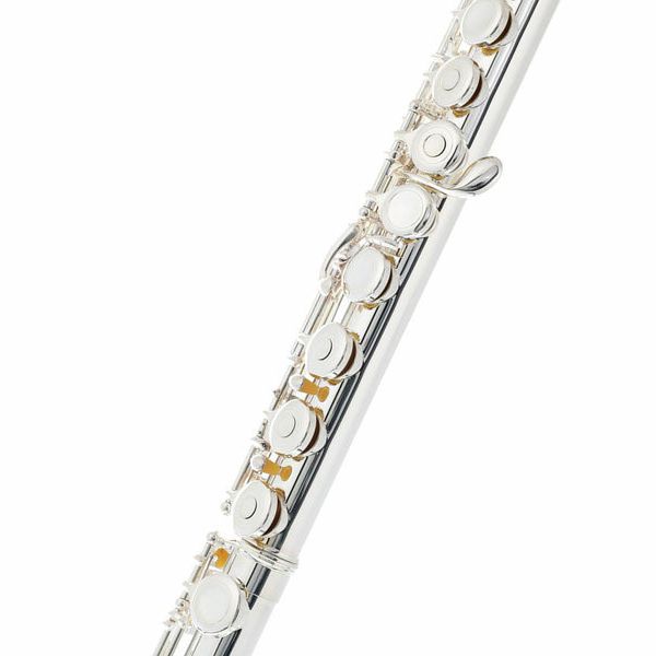 Jupiter JFL700WRXE Flute