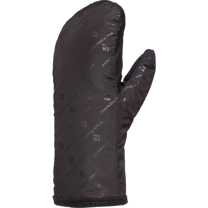 Black Diamond Damen Mercury Handschuhe