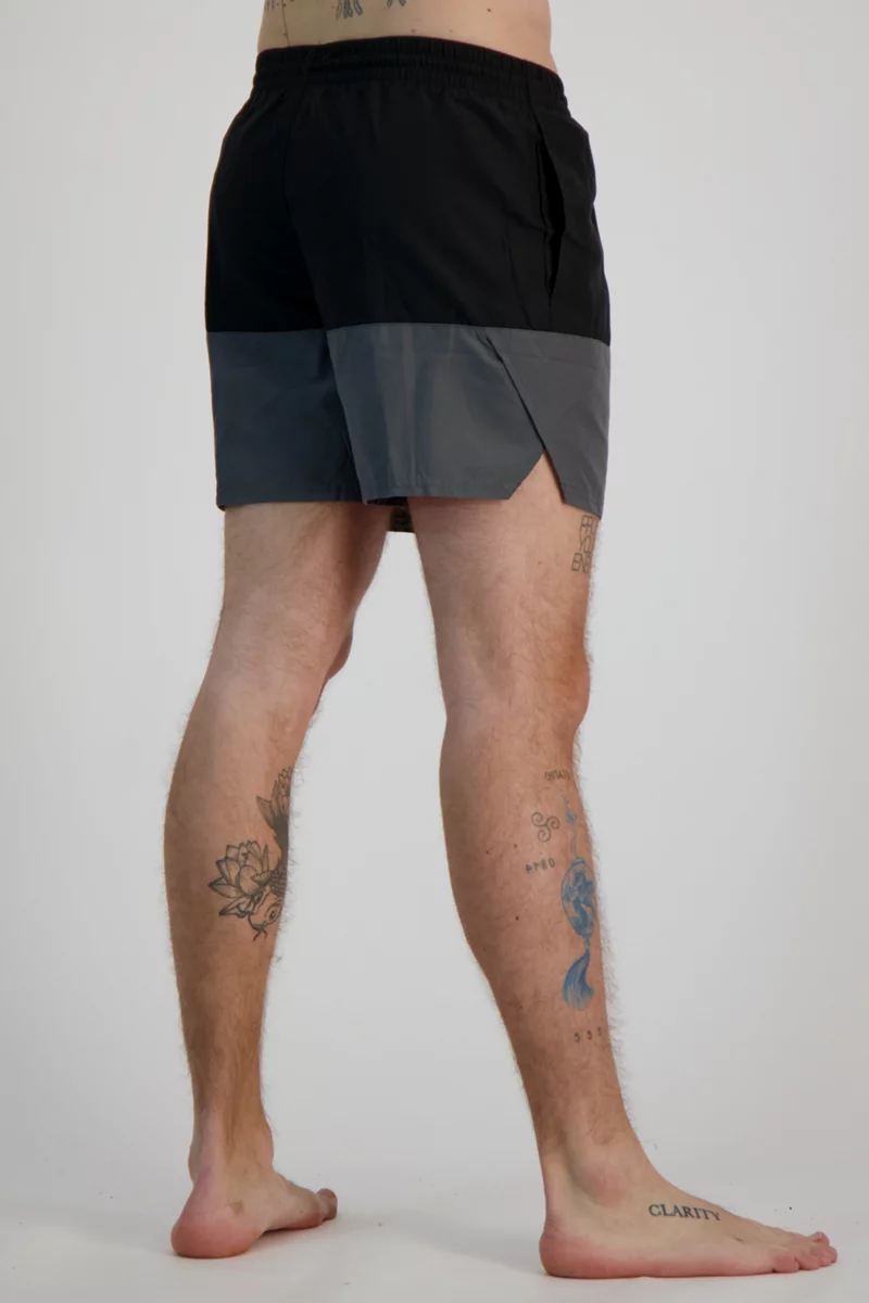 Nike Split Herren Badeshort