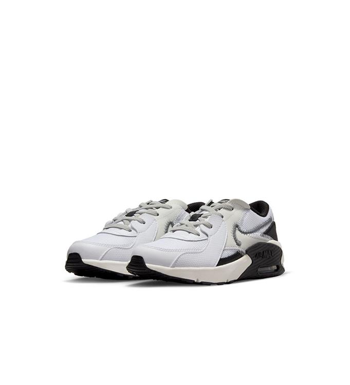 Nike JR (LK) Air Max Excee Sneakers