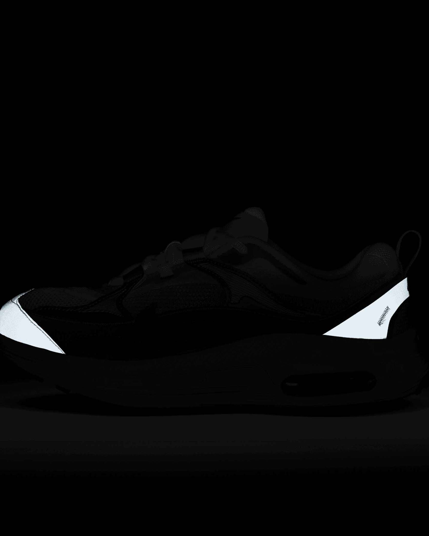 Nike| Damen Sneaker AIR MAX BLISS NN