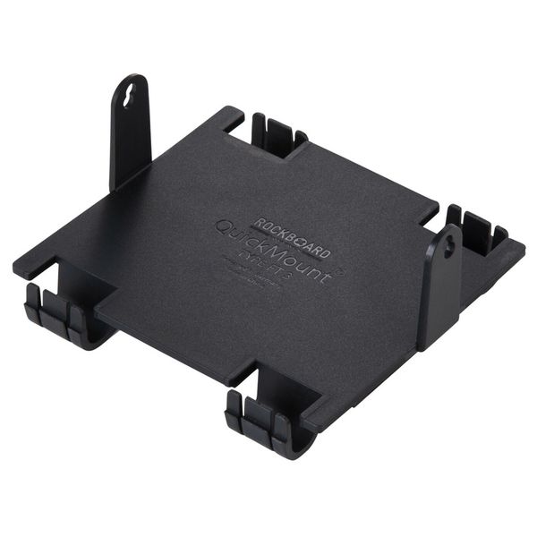Rockboard PedalSafe Type FT3.2 rockboard