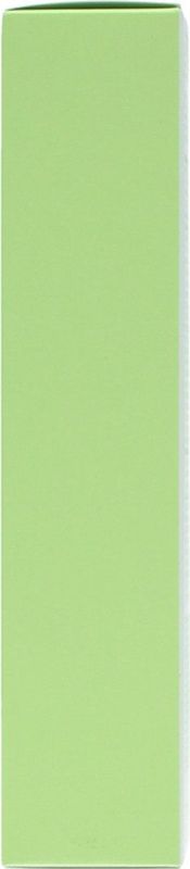 Lancôme O de Lancôme 125ml Vapo Eau de Toilette