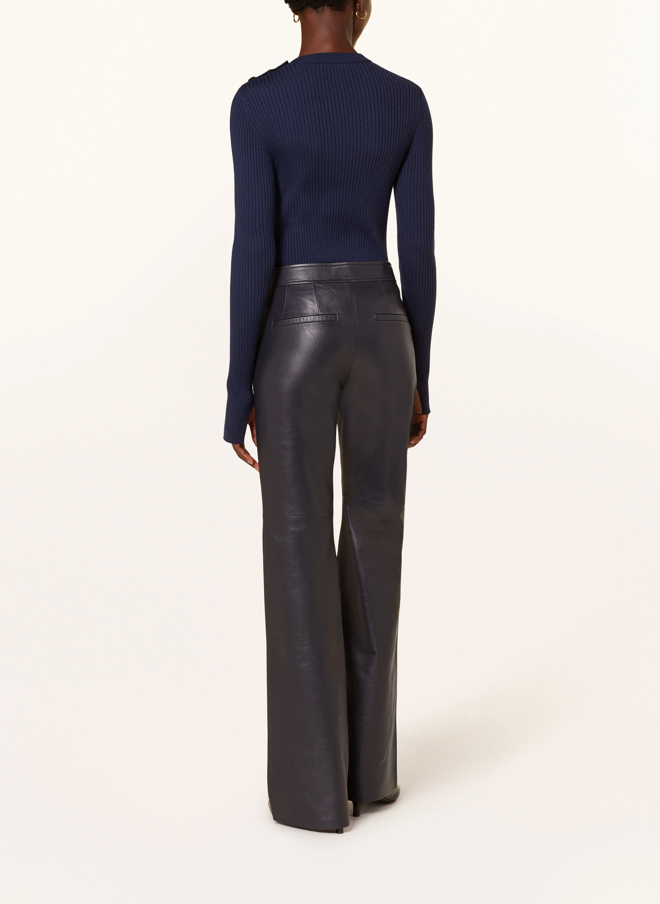 DOROTHEE SCHUMACHER Pullover