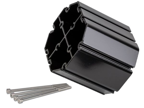 Bosch Batteriextender