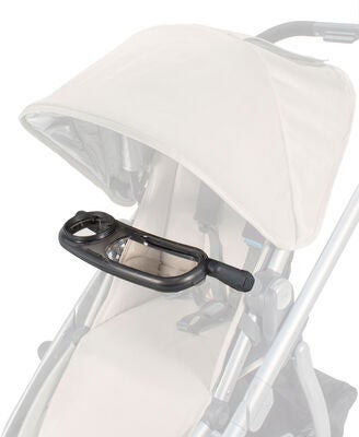 UPPAbaby VISTA & CRUZ Snack Tray