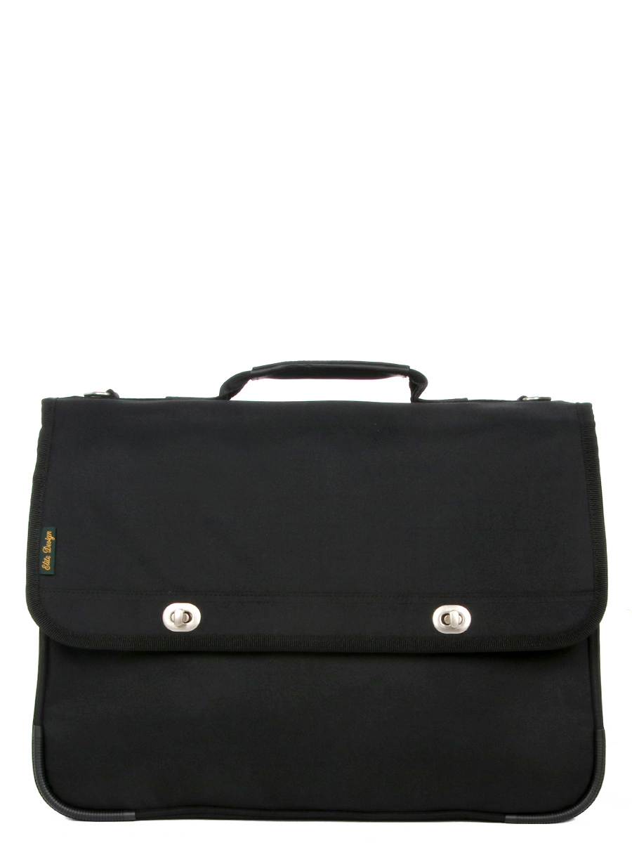 Serviette Elite Esprit 42 cm - 3 compartiments