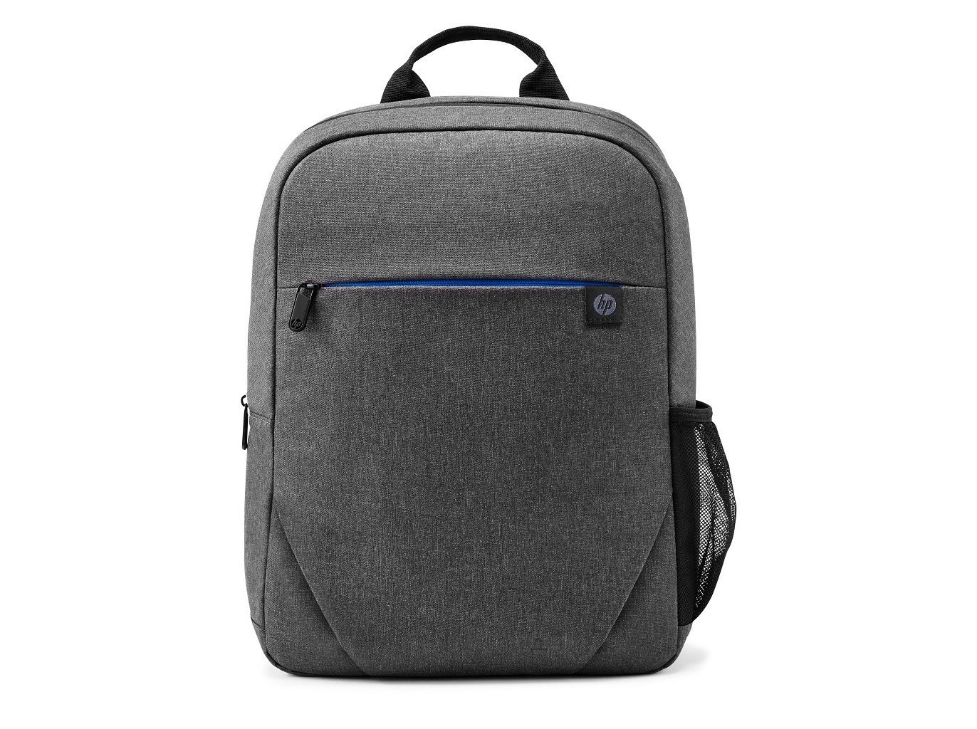 MOCHILA HP PRELUDE PARA PC ATÉ15.6''