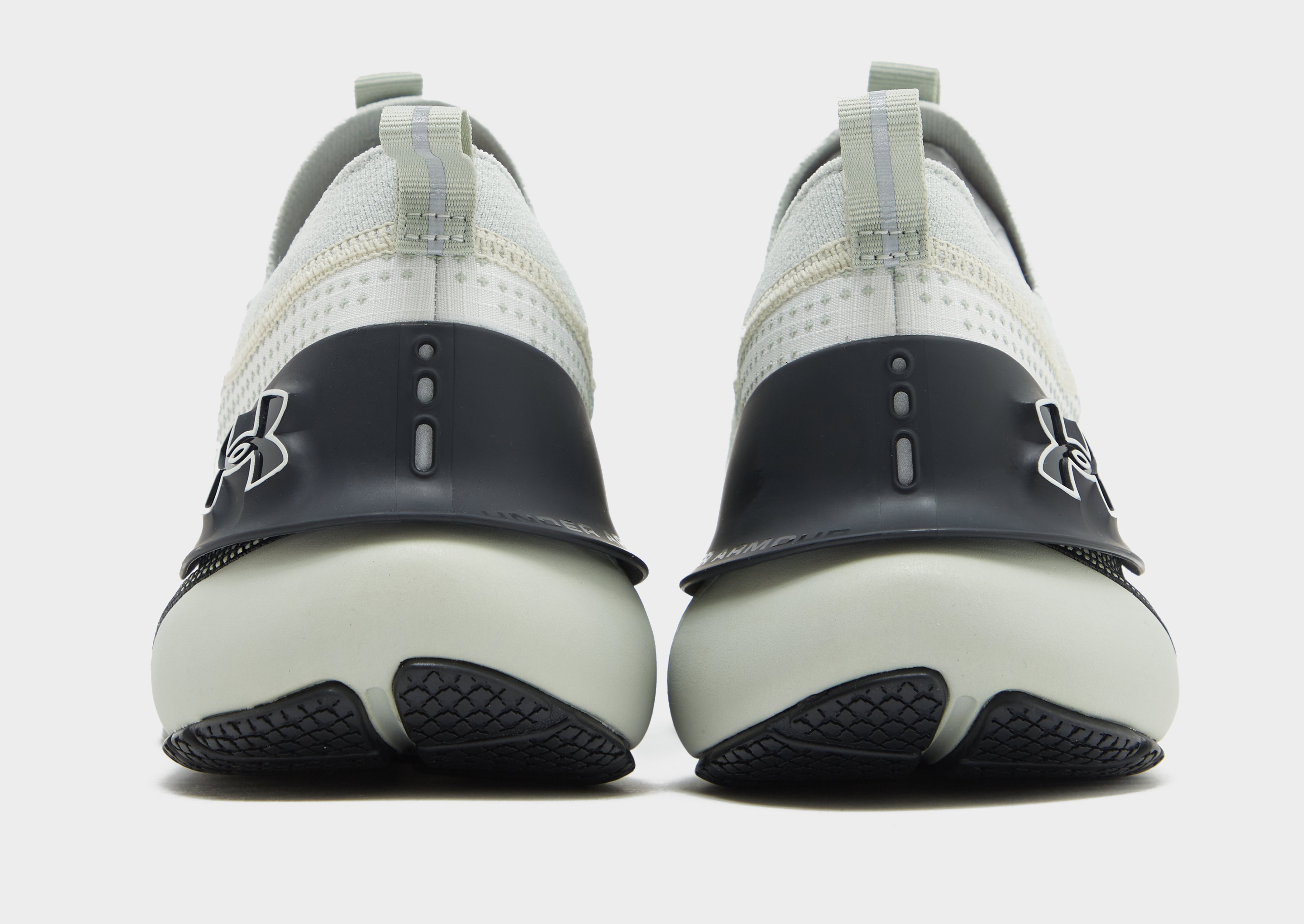 Under Armour Phantom 3 Storm Homme