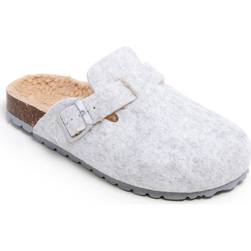 Billowy - 8142C11 Gris