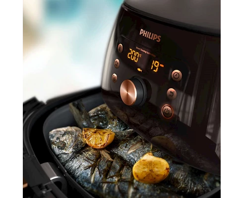 Philips HD9867/90