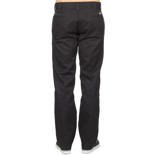 Dickies - WORK PANT Negro