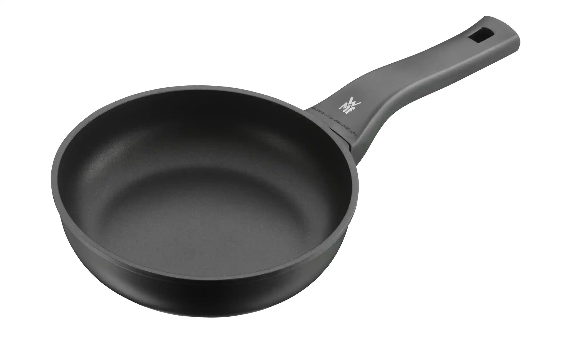 WMF Bratpfanne 20 cm PermaDur Excellent