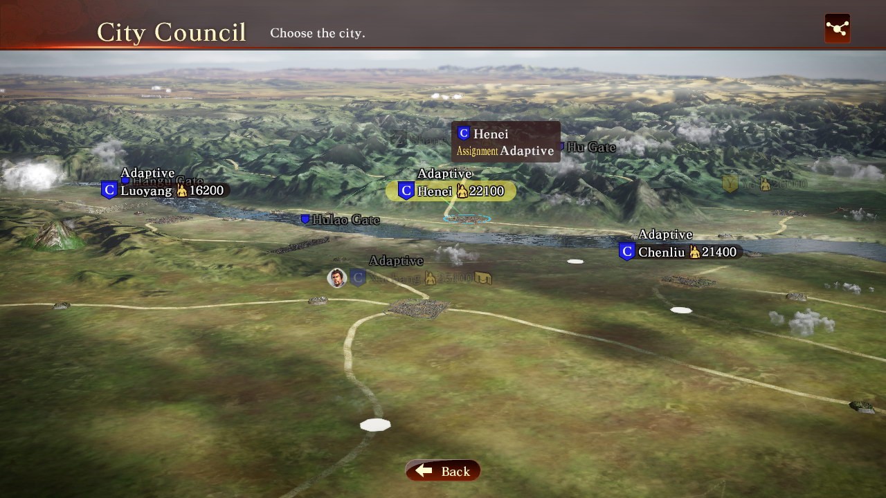 Romance of the Three Kingdoms XIII- PC