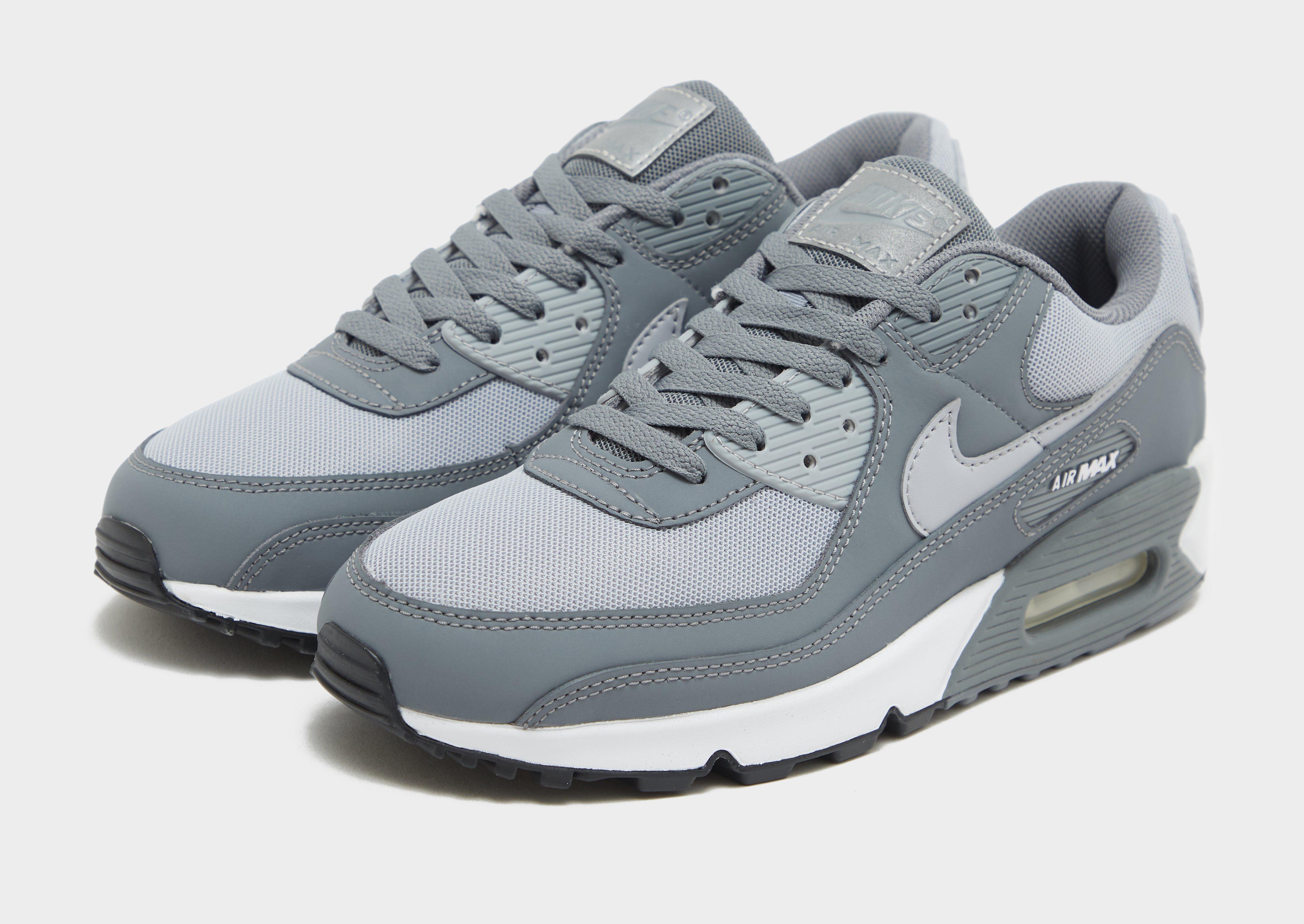 Nike Air Max 90 Homme