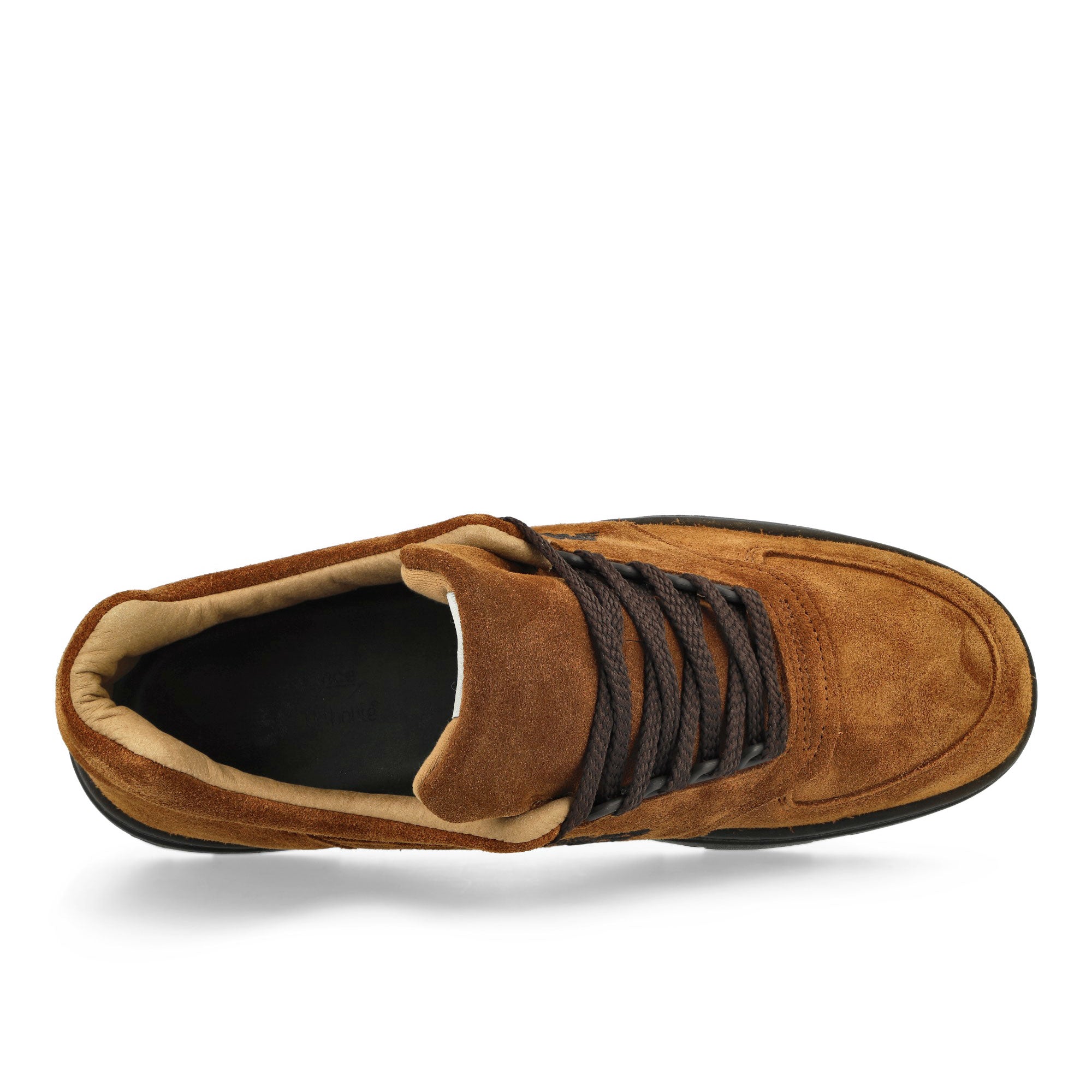 New Balance<br>Allerdale