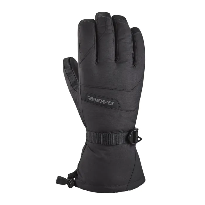 Dakine Blazer Handschoenen Heren