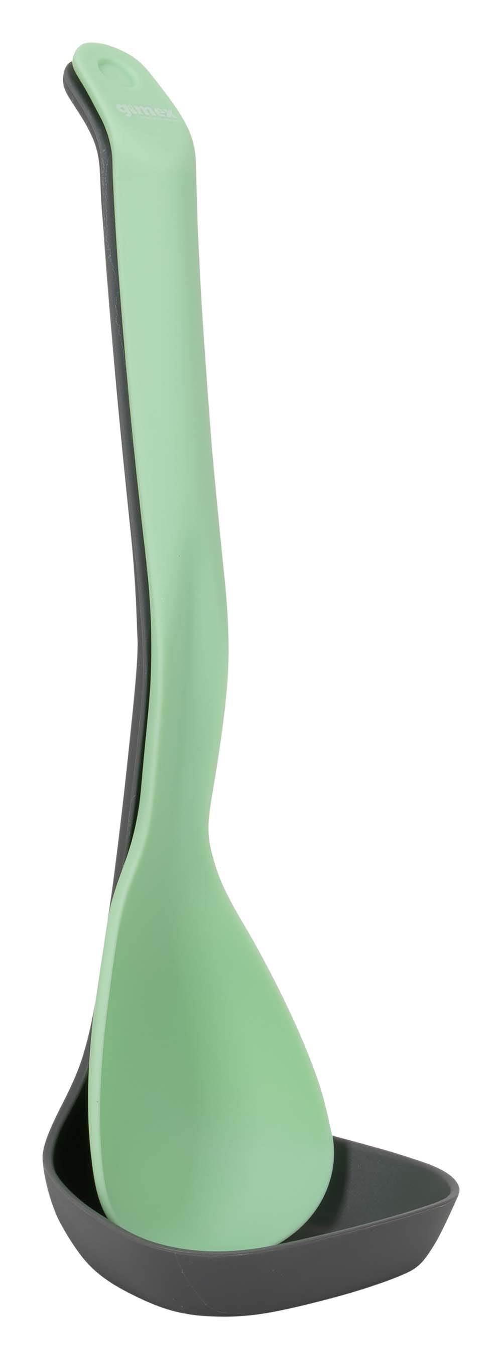 Gimex Pastel 5-delig keukengerei set