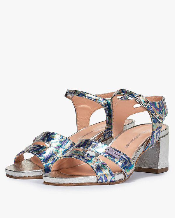Floris van Bommel SFW-90075 multi