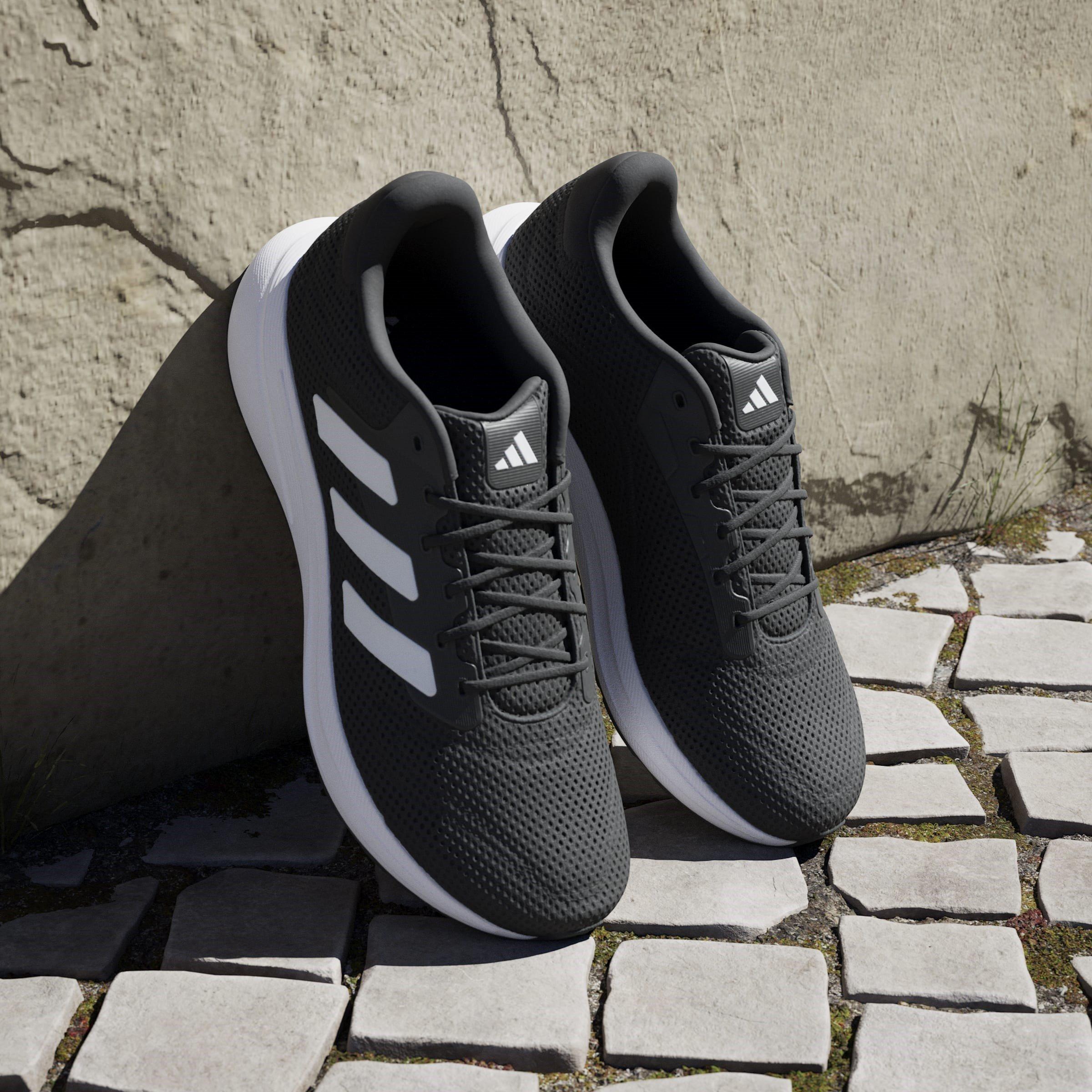 adidas Response Runner Shoes Adults