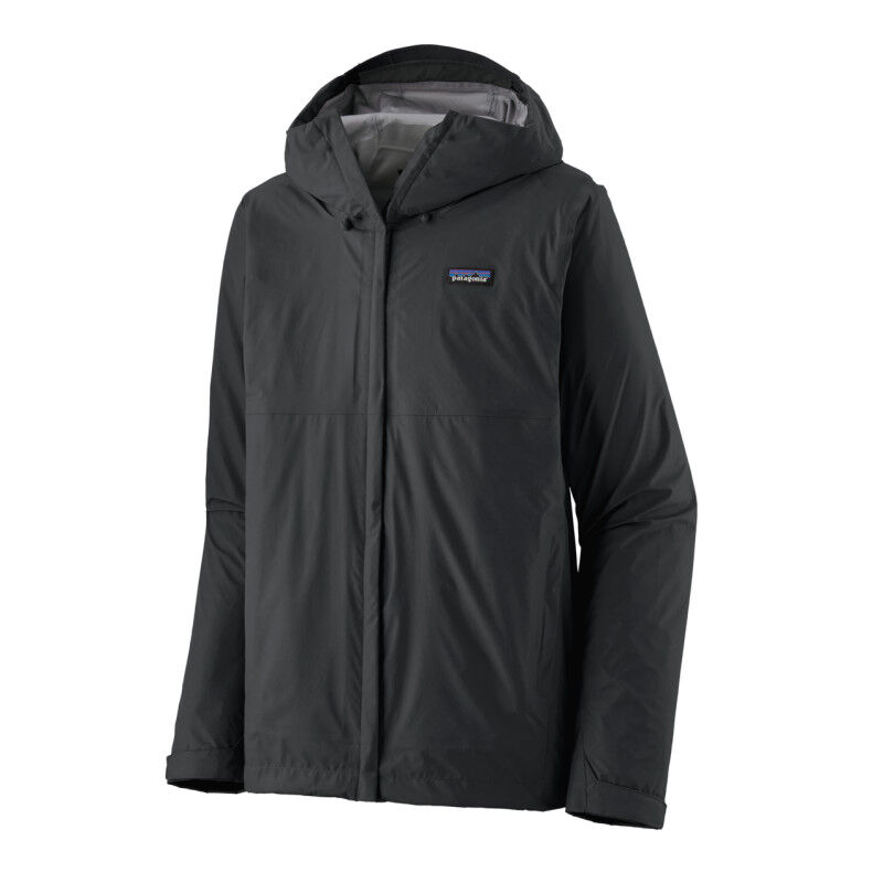 M's Torrentshell 3L Jkt - Veste imperméable homme