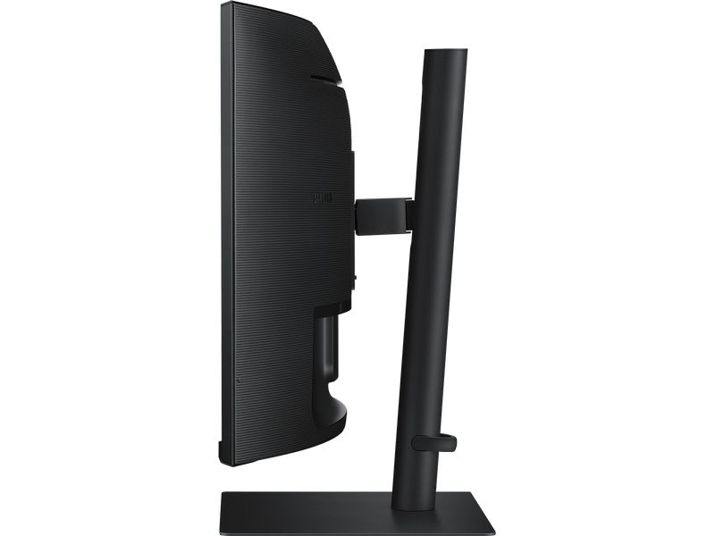 Samsung Monitor LS34C652UAUXEN Ultraweiter 34