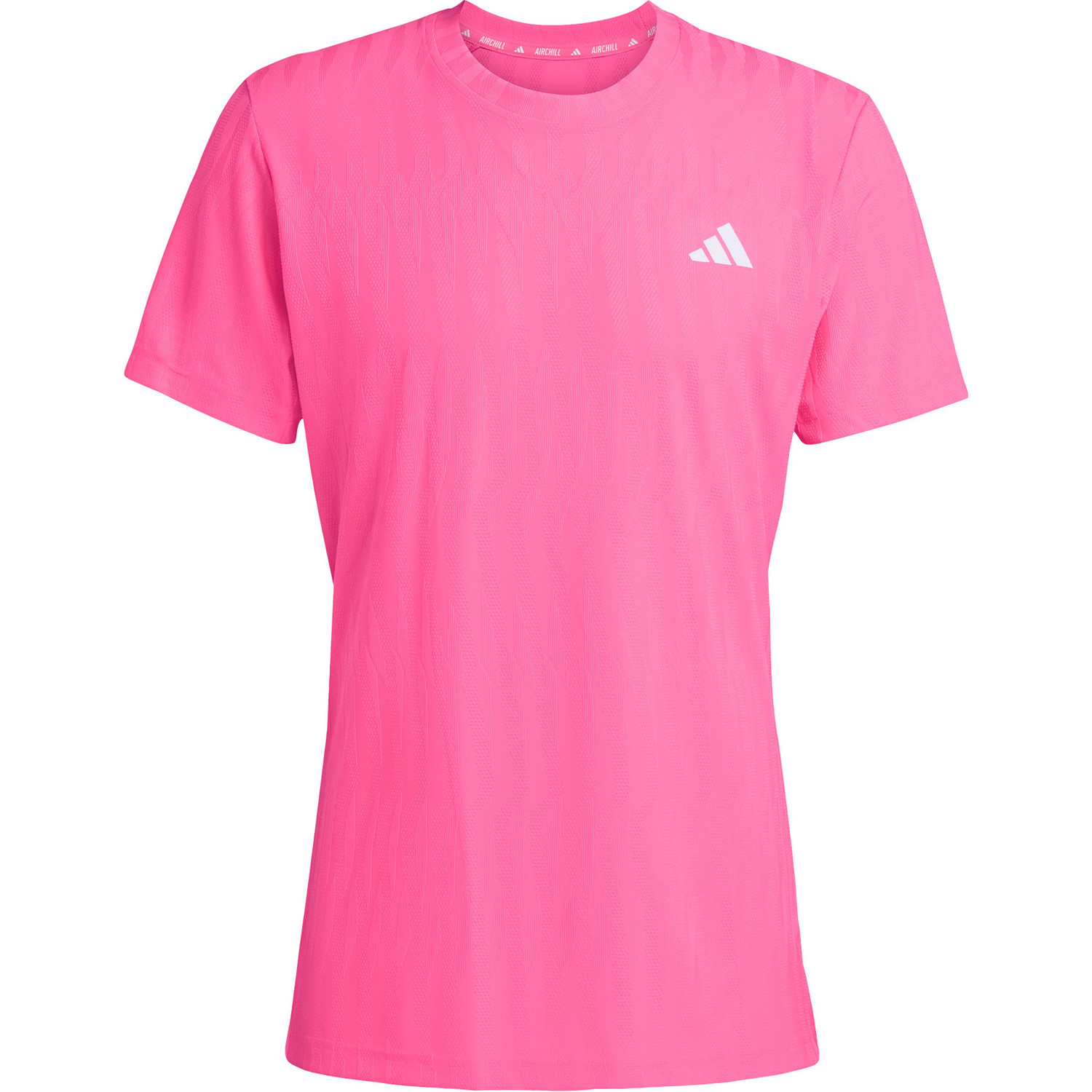 adidas Freelift Tee