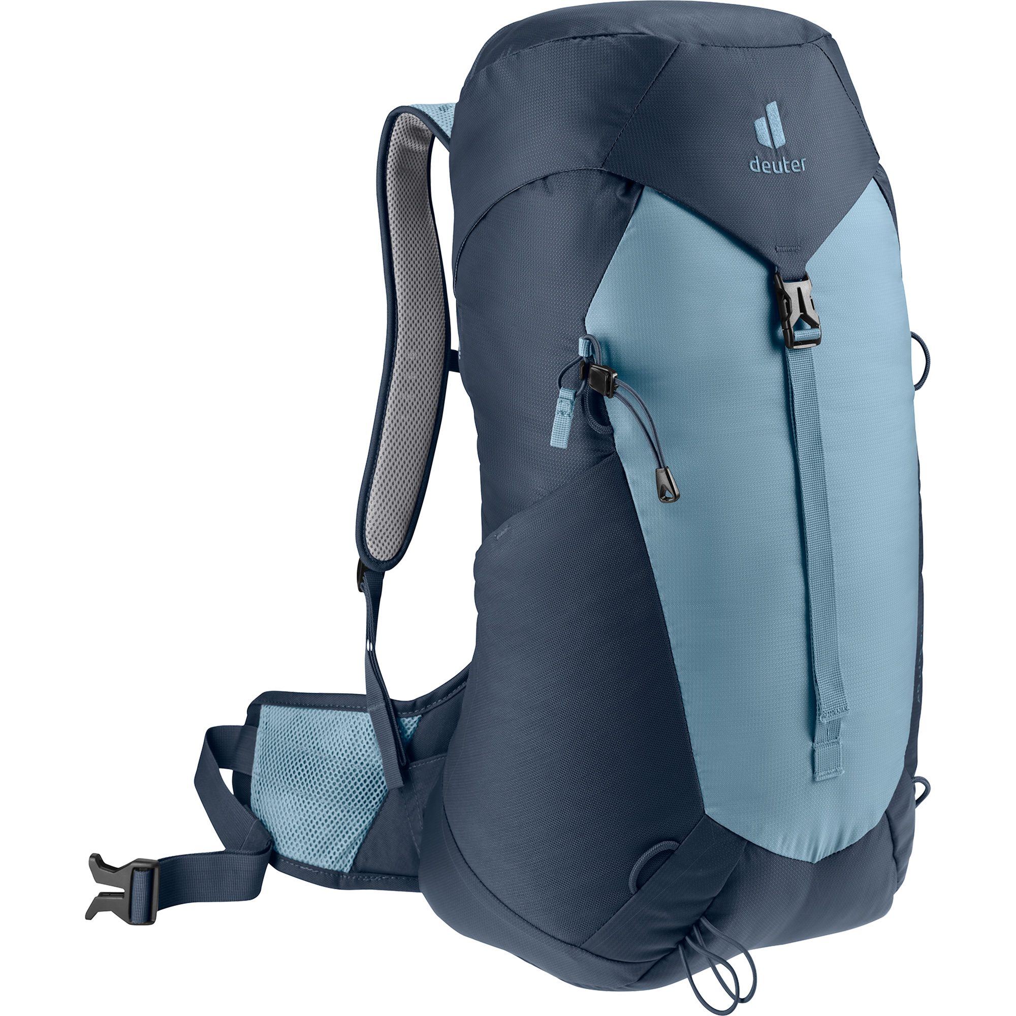 deuter AC Lite 30l Rucksack atlantic ink