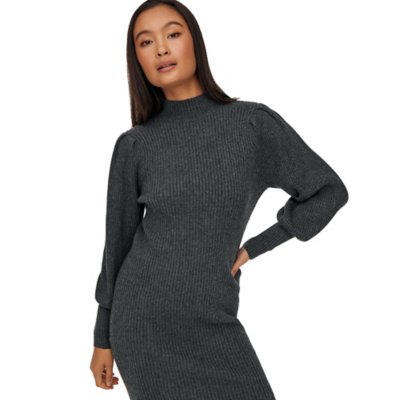 Robe femme Onlkatia ONLY