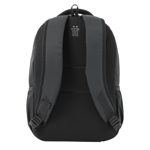Mochila Ecofriendly Totto Tracer 4