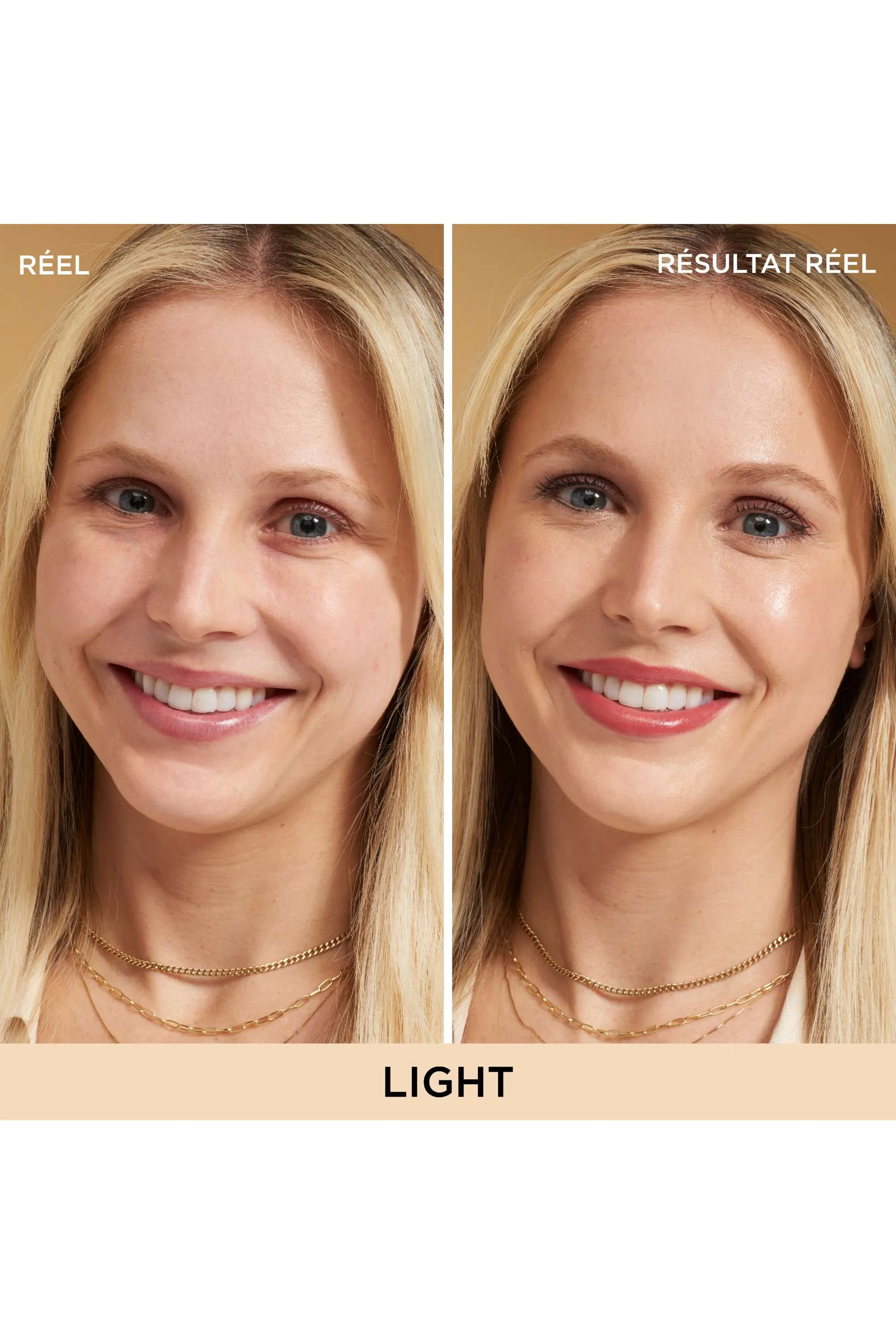 it Cosmetics CC Crème SPF40 CC+ Cream Nude Glow Your Skin But Better™-32 ml