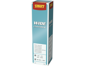 Start Universal Wide Klister Universalklister fra Start, en bestselger!